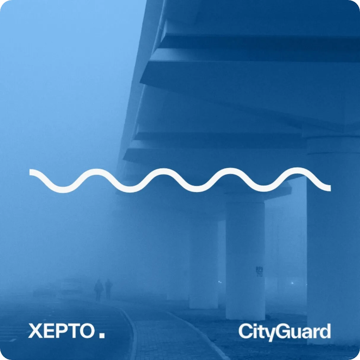 CityGuard